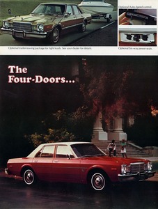 1976 Plymouth Volare Booklet-10.jpg